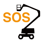 Jean-Bernard BOURG website